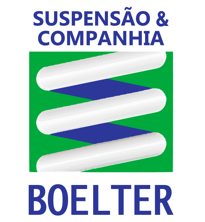 Boelter